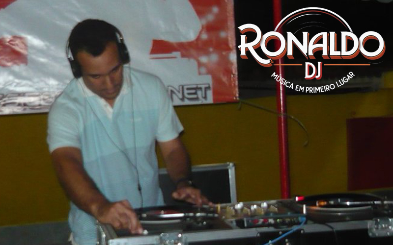 Em Breve