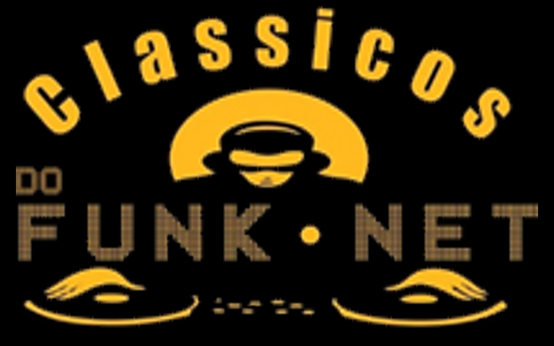 Clássicos do Funk