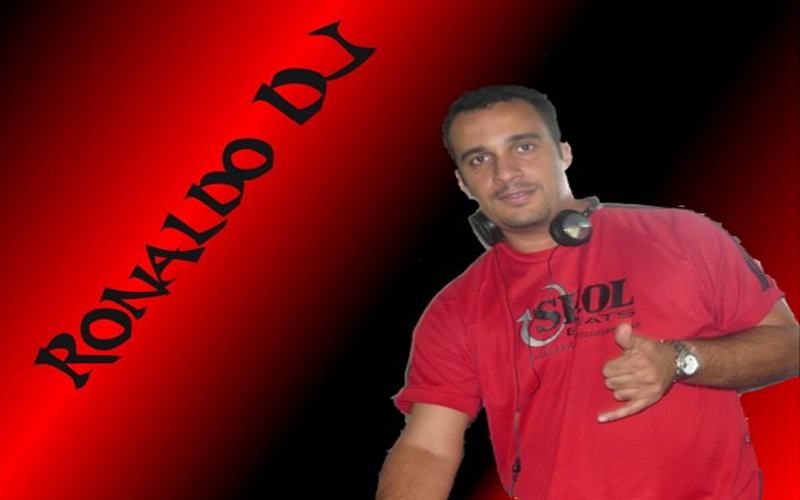 Charme Music 2020