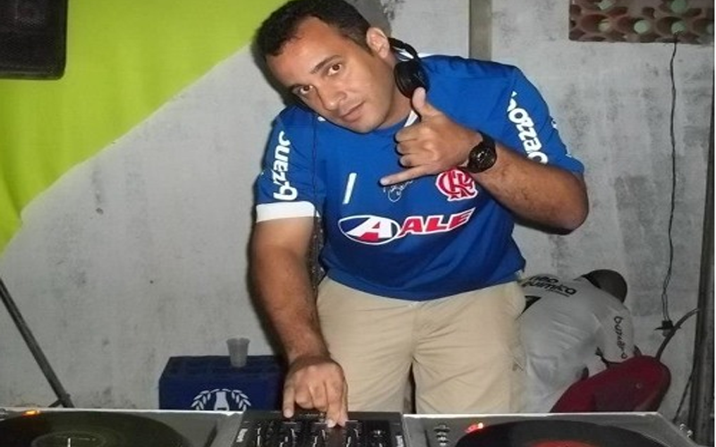 Charme Music 2015
