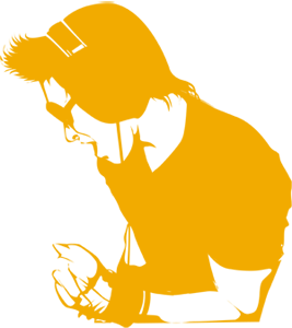 DJ