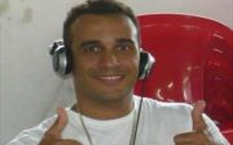 Freestyle 2009